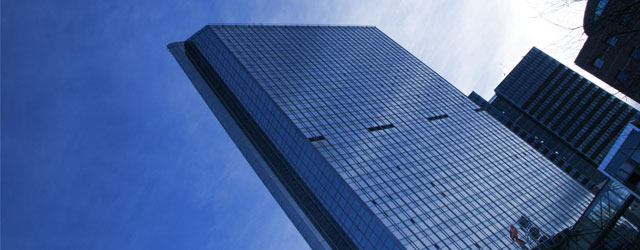 #plaza Commercial and industrial real estate investment consulting