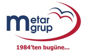 Metar Grup