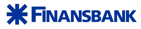 Finansbank